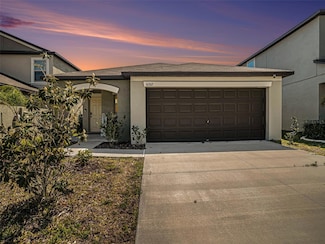 16762 Delia St, Wimauma, FL 33598
