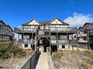 2517 Ocean Dr Unit B9a1, Emerald Isle, NC 28594