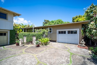 927 10th Ave Unit Plumeria, Honolulu, HI 96816