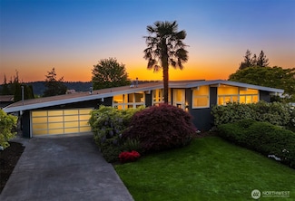 4915 116th Ave SE, Bellevue, WA 98006