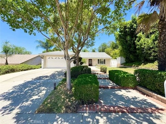 21315 Pinehill Ln, Diamond Bar, CA 91765