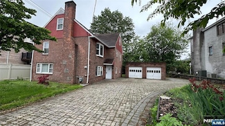 1148 Inwood Terrace, Fort Lee, NJ 07024