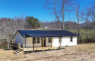10 Kel Horn Rd, Blairsville, GA 30512