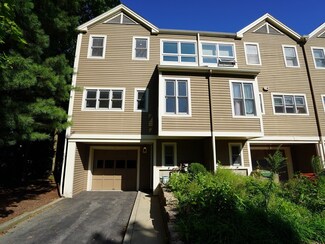 1 Angela Ln, Watertown, MA 02472