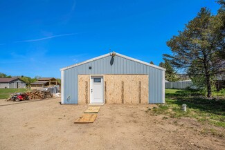 47006 48th Ave, Lawrence, MI 49064