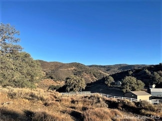 0 William Tell Trail Unit 9993232, Tehachapi, CA 22300