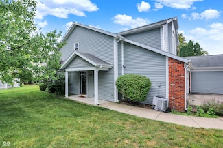 1159 Camelback Blvd, West Lafayette, IN 47906