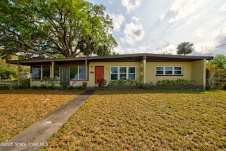 103 Dudley Dr, Rockledge, FL 32955