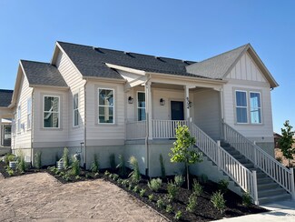 6734 Salt Marsh Rd Unit 5-430, South Jordan, UT 84009