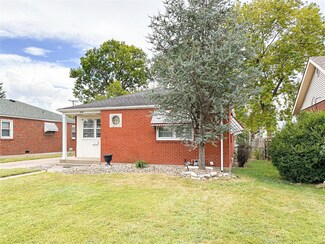 2110 Waterman Ave, Granite City, IL 62040