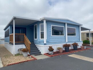 150 Kern St Unit 102, Salinas, CA 93905