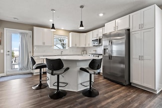 21932 Primrose Path, Farmington, MN 55024