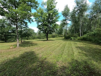 2155 E Kingsdale Rd, Dairyland, WI 54830