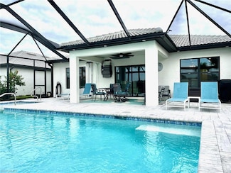 6160 Harmony Dr, Ave Maria, FL 34142