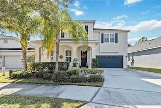 14551 Yellow Butterfly Rd, Windermere, FL 34786