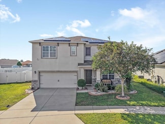 3105 Royal Tern Dr, Winter Haven, FL 33881