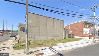 943 Penn St, Camden, NJ 08102