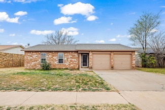 5925 16th St, Lubbock, TX 79416