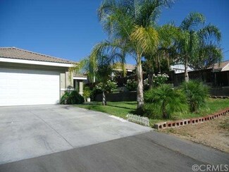 152 Gilmore Rd, Perris, CA 92570