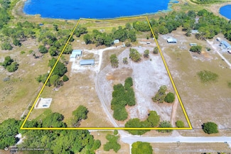 5514 Hillsborough St, Wimauma, FL 33598