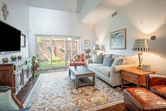 12446 Montego Plaza, Dallas, TX 75230