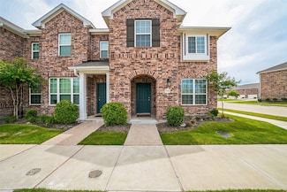 1291 Lamar Dr, Lewisville, TX 75077