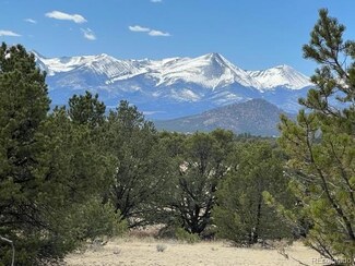 0 Tbd Unit REC2033081, Cotopaxi, CO 81223
