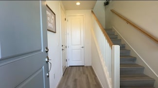 69 Pua Kalaunu Unit Lot 36, Wailuku, HI 96793