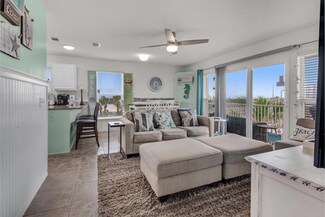 8436 Gulf Blvd Unit 221, Navarre, FL 32566
