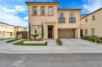 20738 Pine Cone Cir, Porter Ranch, CA 91326