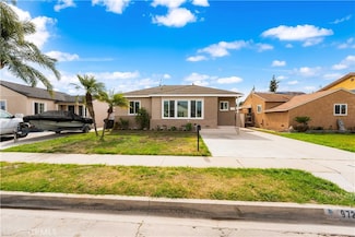 9728 Planter St, Pico Rivera, CA 90660
