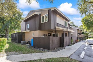 1145 Sussex Dr, North Lauderdale, FL 33068