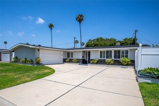 1704 Labrador Dr, Costa Mesa, CA 92626