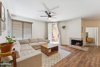 1411 E Orangewood Ave Unit 134, Phoenix, AZ 85020