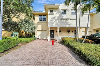 1834 Via Sofia, Boynton Beach, FL 33426