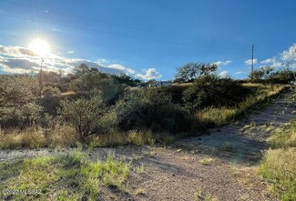 433 Tonichi Ct Unit 73, Rio Rico, AZ 85648