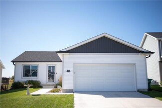 1908 17th St SE, Altoona, IA 50009