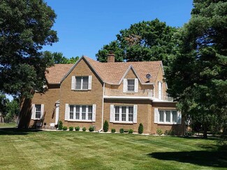 1003 Egyptian Trail, Tuscola, IL 61953