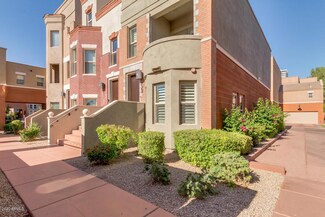 623 S Roosevelt St, Tempe, AZ 85281