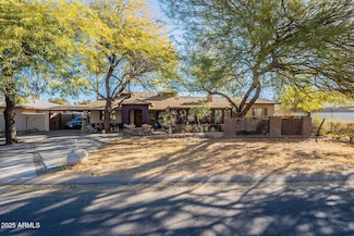 1727 S Ventura Dr, Tempe, AZ 85281