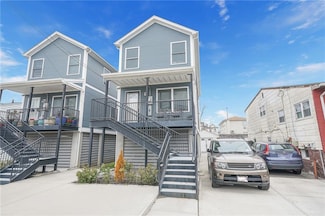 69-44 Burchell Ave, Arverne, NY 11692