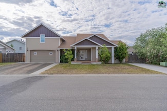 1406 D St, Fairbanks, AK 99701