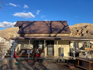 74 N Main St, La Verkin, UT 84745