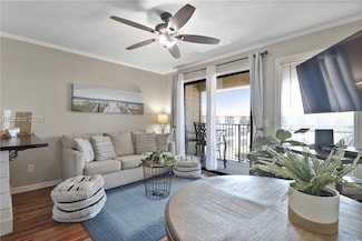 40 Folly Field Rd Unit A302, Hilton Head Island, SC 29928