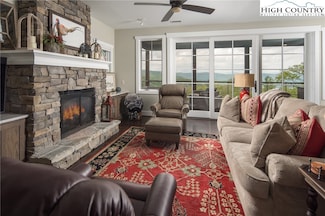 198 Ramblestone Terrace Unit 201, Boone, NC 28607