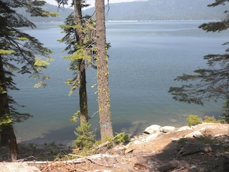 822 Mile High Rd, Spring Garden, CA 95971