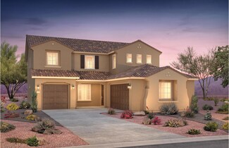 2354 Sandra Loop NE, Rio Rancho, NM 87144