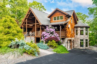 120 Dakota Dr, Hazleton, PA 18202