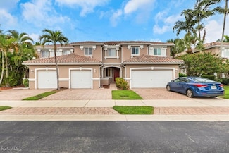 3167 Antica St, Fort Myers, FL 33905