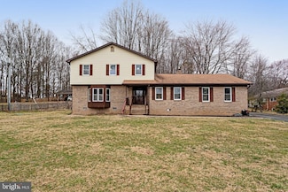 9150 James Madison Hwy, Warrenton, VA 20186